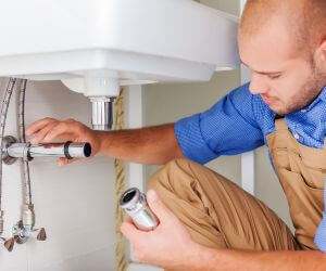 About Water Heater Repair LLC Elwood, NE